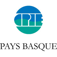 CPIE Pays Basque : logo