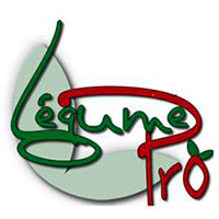 SCIC Légume Pro : logo